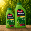 Лактофол листен тор Желязо за овощни и зеленчукови култури