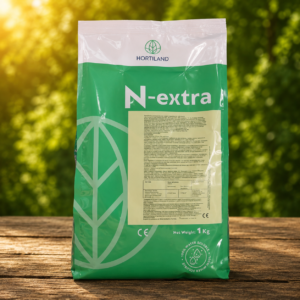Хортигроу N-Extra 30N 30:5:5 СЕ водоразтворим тор