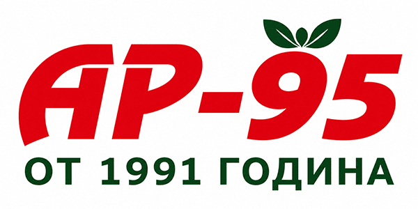 АР-95 | Торове и растителна защита